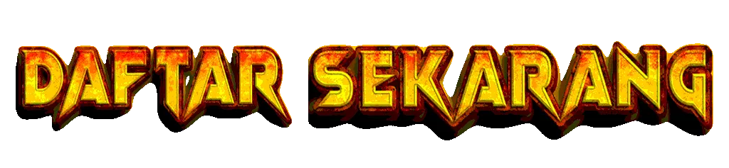 slot, slot gacor, link slot, slot88, slot mahjong, TOGEL ONLINE, Mufasatoto